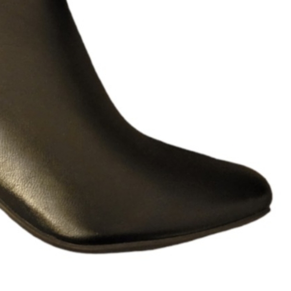 Ankle boot heels - Picture 7 of 7